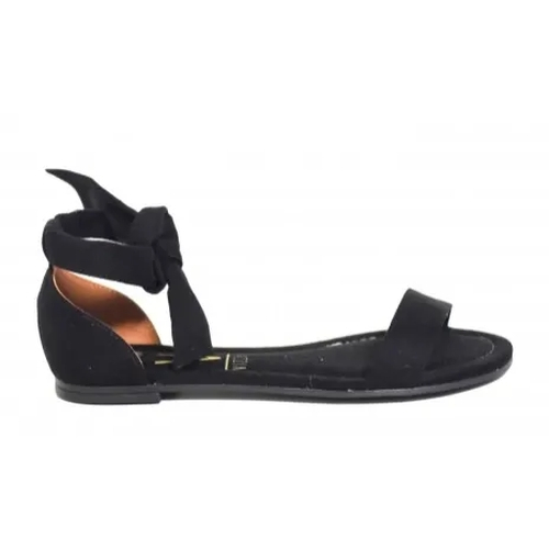 lojas americanas sandalias rasteiras
