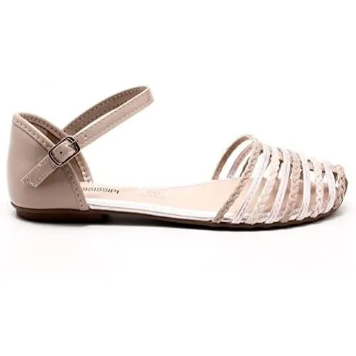 lojas americanas sandalias rasteiras