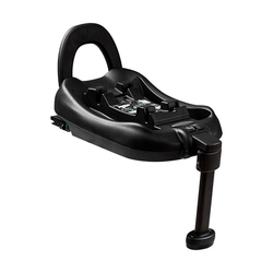 Base Isofix ABC Design Para Bebê Conforto Tulip Menor preço em Base Isofix ABC Design Para Bebê Conforto Tulip