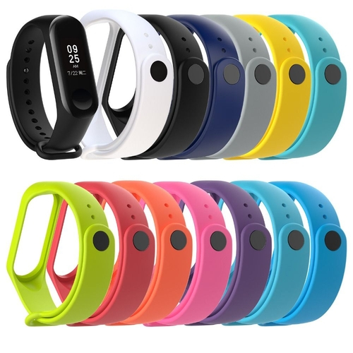 mercado livre pulseiras mi band 4
