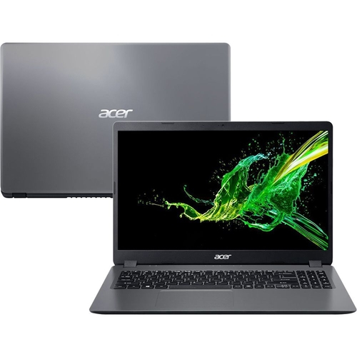 Ofertas de Notebook Acer - Compre nas Americanas