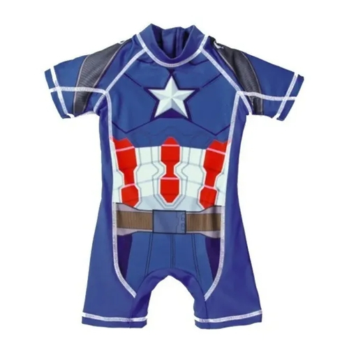 Blusa para banho Clearance