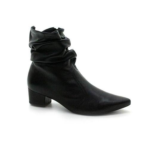 botas usaflex 2018