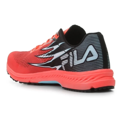 fila kr4 feminino