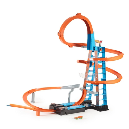 gjm76 mattel