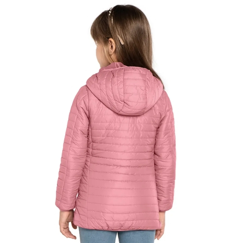 jaqueta infantil trick nick