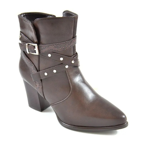bota mooncity 2019 cano curto