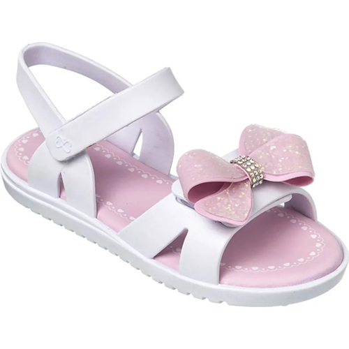 americanas sandalia infantil