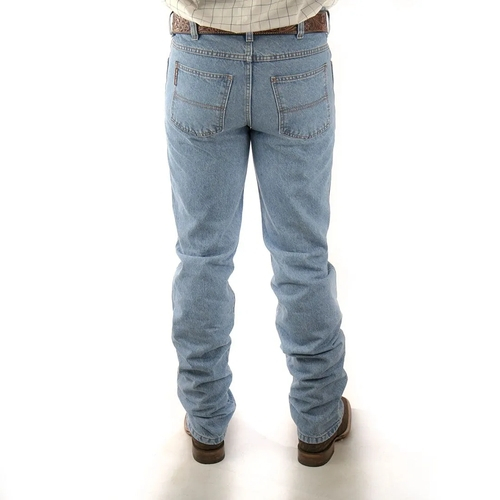 calça masculina king farm