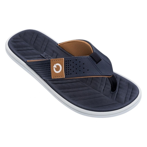 chinelo cartago malta iv