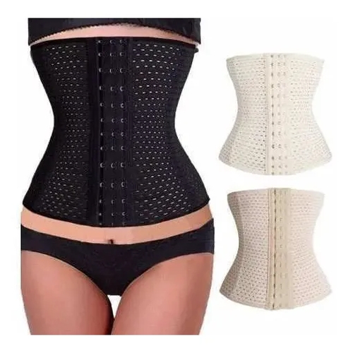 Cinta de espartilho Clearance