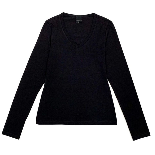 blusas da malwee no atacado