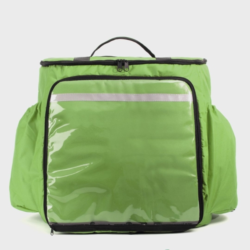 Mochila termica bag Clearance