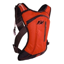 Bolsa hidratação asw Clearance