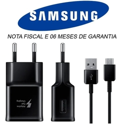 Carregador Completo Ultra Rápido Fast Charge Original Samsung Para Note 8 9 S8 S9 S10 Plus é boa?