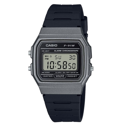 americanas casio vintage