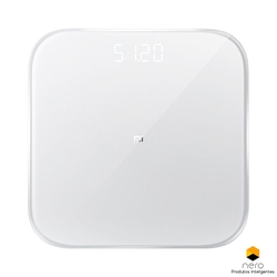 Balança Digital Xiaomi Mi Smart Scale 2 Bluetooth 5.0 Menor preço em Balança Digital Xiaomi Mi Smart Scale 2 Bluetooth 5.0