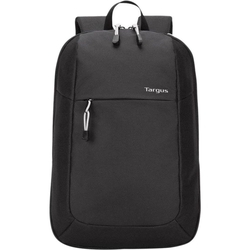 Mochila para Notebook TSB966DI70 15,6" Poliéster Intellect Essential Preta - Targus Menor preço em Mochila para Notebook TSB966DI70 15,6" Poliéster Intellect Essential Preta - Targus