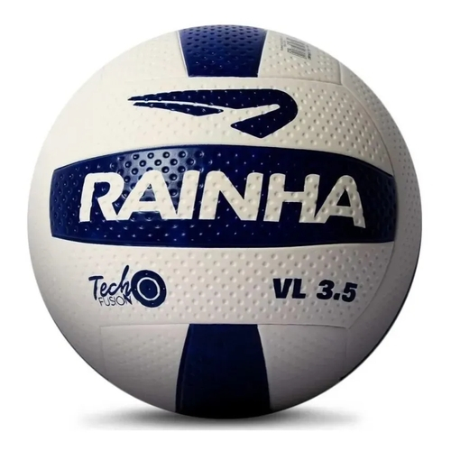 rainha volei branco