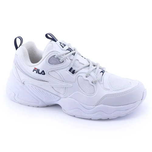 tenis imitacao fila