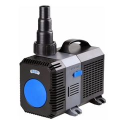 Bomba Submersa Sunsun Ctp-2800 3000 L/h 127v Eco Menor preço em Bomba Submersa Sunsun Ctp-2800 3000 L/h 127v Eco