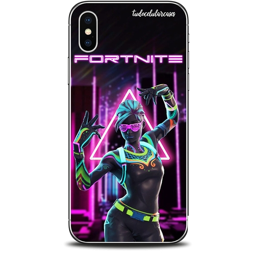 samsung a71 fortnite