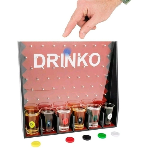 Uno drink  Jogos de festa, Jogos de bebida, Jogos para festas