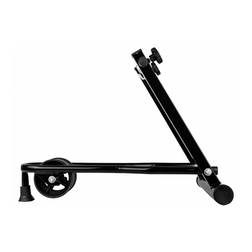 Speed aro 29 Clearance