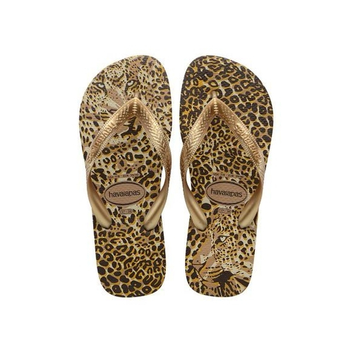 chinelo havaianas feminino lançamento