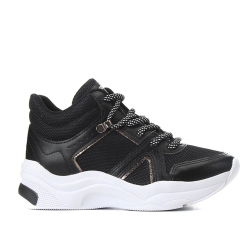 tenis preto mississipi