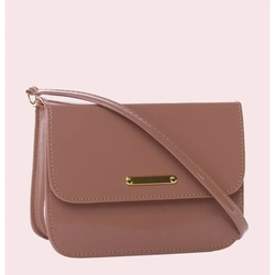 Bolsa feminina pequena promoção Clearance