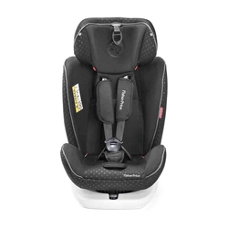 Cadeira P/ Auto Preta 0-36 Fisher Price Menor preço em Cadeira P/ Auto Preta 0-36 Fisher Price