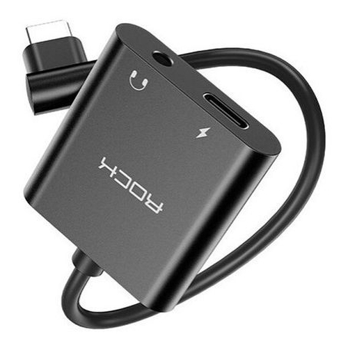 Adaptador 2 p2 para usb Clearance