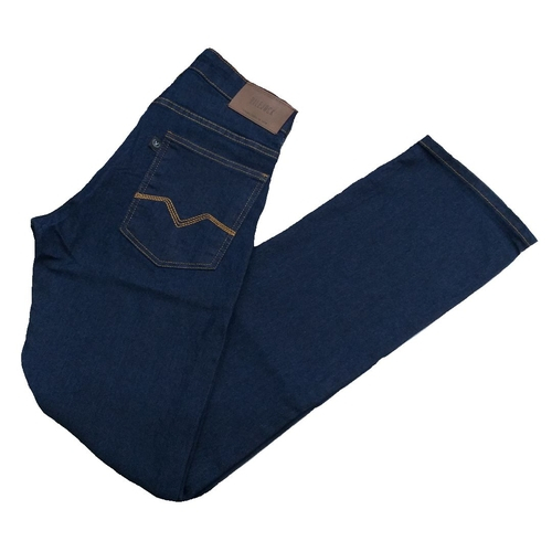 calça vilejack jeans