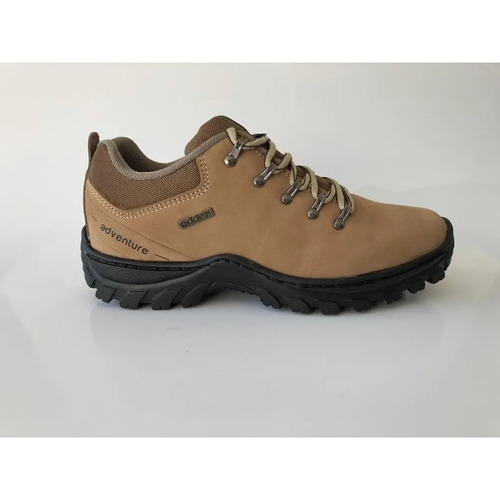 tenis nike adventure masculino