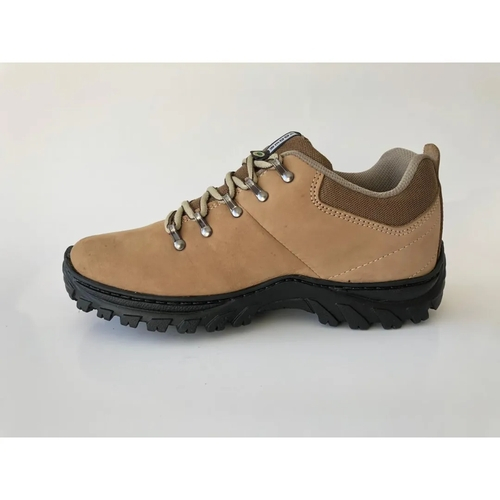 tenis nike adventure masculino