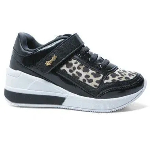 tenis klassipe infantil