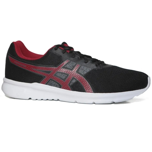 tênis asics tarash