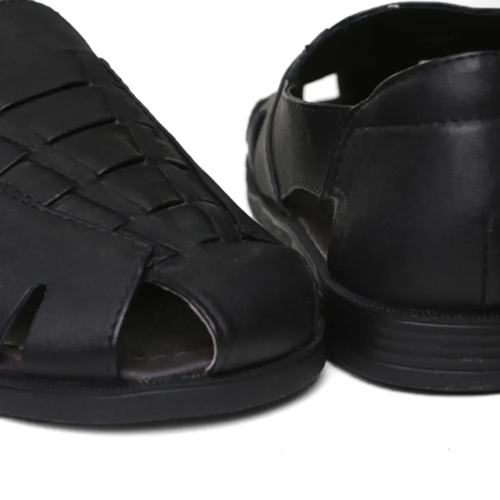sandalia masculina italianinho 34703
