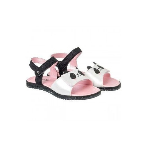 sandalia infantil pampili promoção