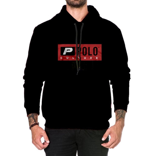 hockey zip up moletom com capuzs