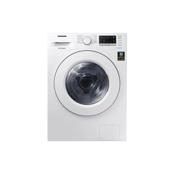Lava e Seca Samsung WD4000 com Ecobubble™ e Lavagem a Seco WD90M4453MW Branca 9/7 kg (220V) Menor preço em Lava e Seca Samsung WD4000 com Ecobubble™ e Lavagem a Seco WD90M4453MW Branca 9/7 kg (220V)