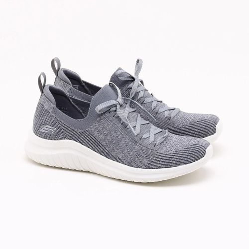 tenis ultra flex
