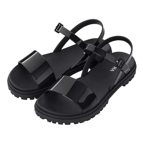 Sandalia zaxy zoom Clearance