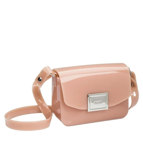 mini bolsa zaxy