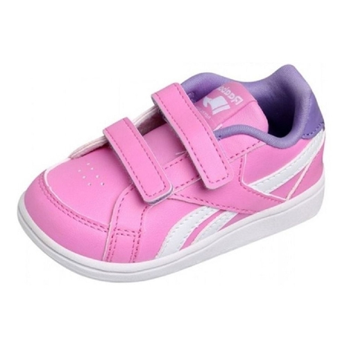 Tênis reebok infantil Outlet