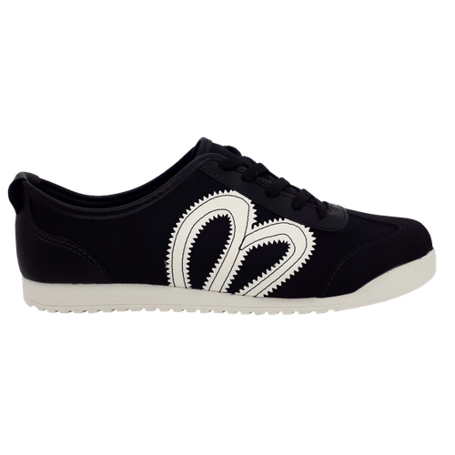 tênis feminino casual mississipi