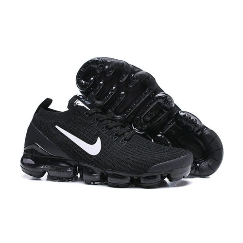 tenis nike vapormax americanas