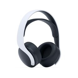 Headset Sem Fio Sony Playstation 5 - PS5 Menor preço em Headset Sem Fio Sony Playstation 5 - PS5