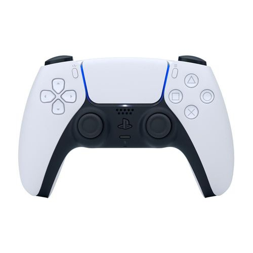 Controle Dualsense Playstation 5 + Base De Carregamento Do Dualsense¿ - PS5  em Promoção na Americanas